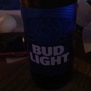 Meet your Posher, Drew